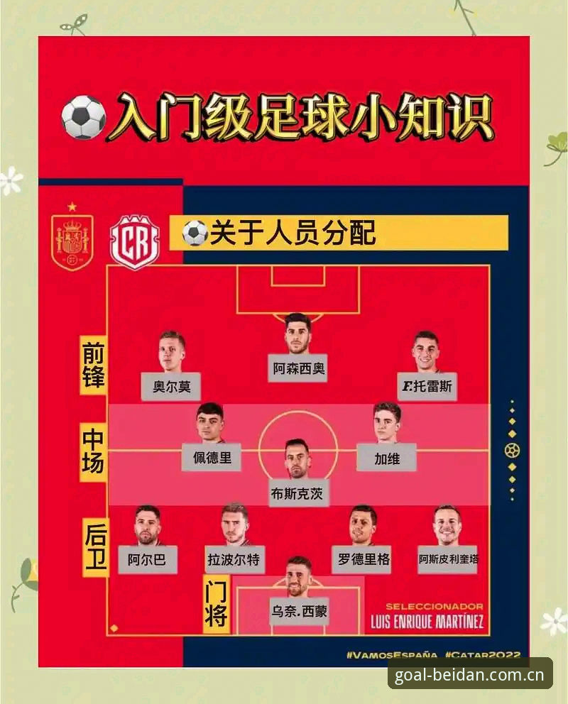足球北单竞争平台推荐 足球北单竞争平台推荐操作教程:三步避开常见陷阱,精准锁定官方站点